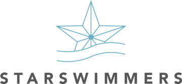 Eltern begleiten ihre Babys beim Babyschwimmen in unserer Schwimmschule in Frankfurt Sachsenhausen.