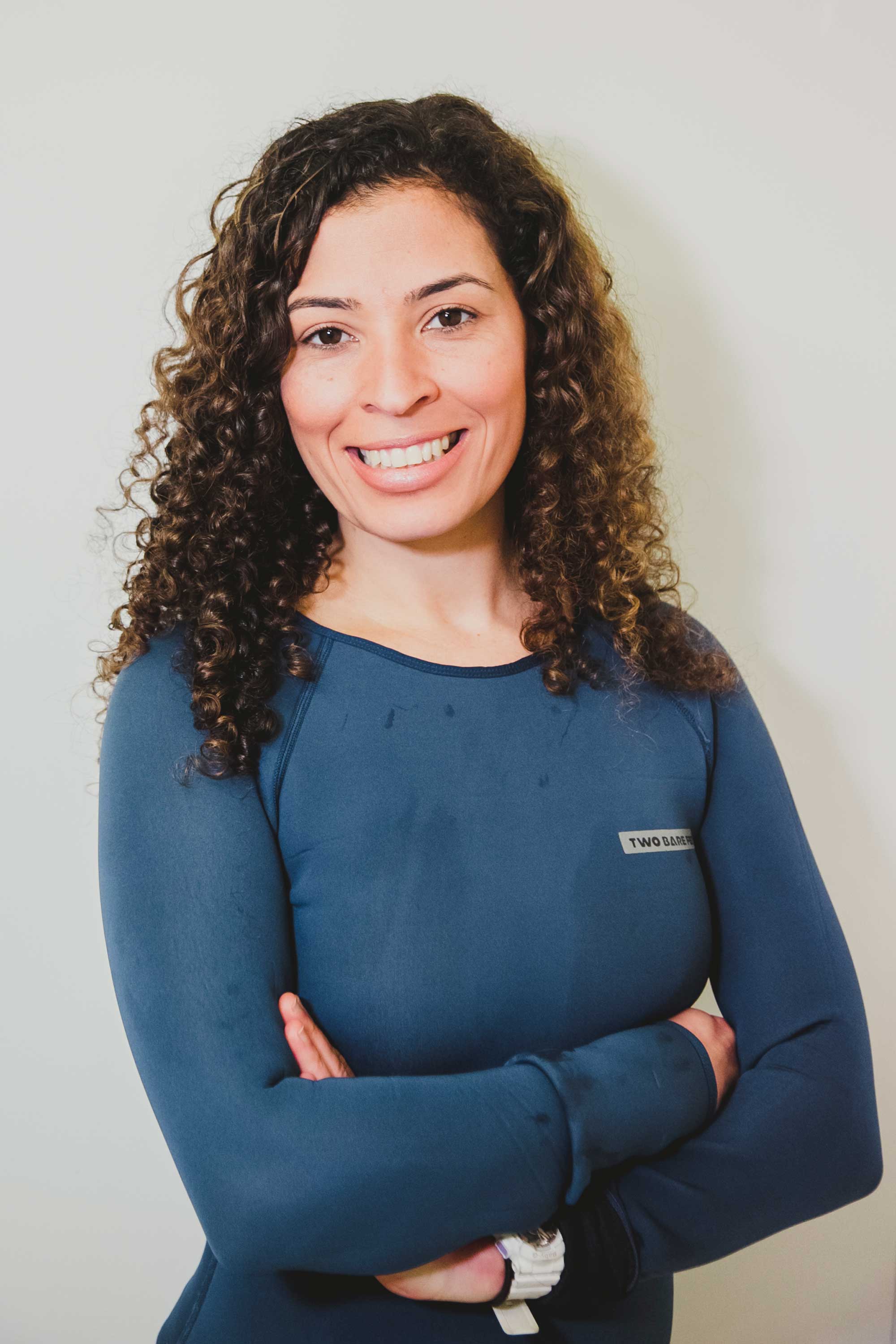 Zertifizierte Trainer unterrichten Babyschwimmen in Frankfurt Sachsenhausen.